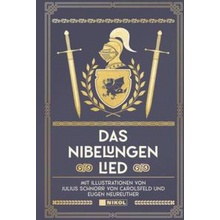 Das Nibelungenlied