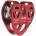 Camp Flyte Double Pulley