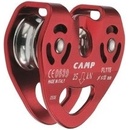 Camp Flyte Double Pulley