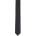 HUGO 50530106 6 cm tie - Black (Black)