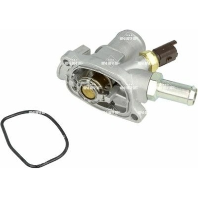 Termostat chladící kapaliny NRF 725034