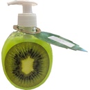 Lara Kiwi tekuté mydlo 375 ml