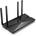 TP-Link EX220