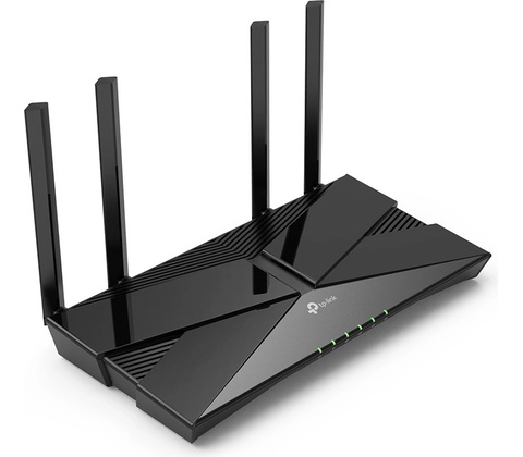 TP-Link EX220