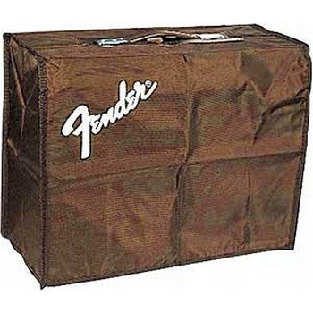 Fender Hot Rod Deluxe/Blues Deluxe Amplifier Cover Brown