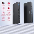 Unitek D1103A01