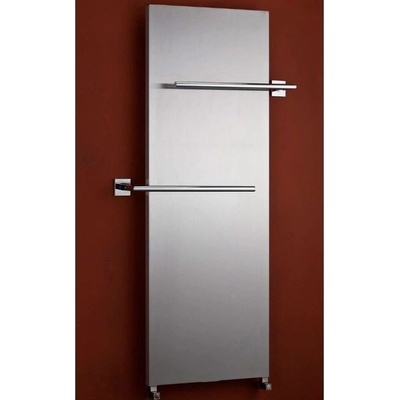 PMH Pegasus PG8C 608 mm x 1700 mm leštená nehrdzavejúca oceľ
