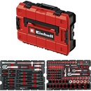 Einhell 370515