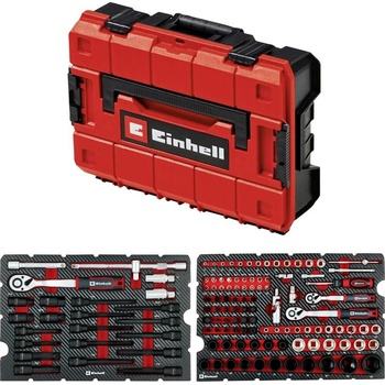 Einhell 370515