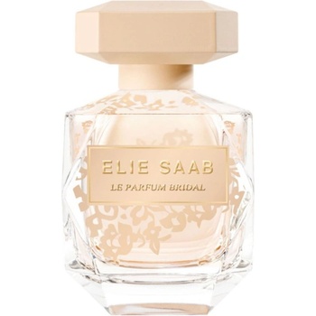 Elie Saab Le Parfum Bridal EDP 90 ml Tester