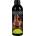 Magoon Масажно масло Magoon Spanishe Fliege 100ml