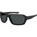 Image 1 of Under Armour UA Recon 003/KA