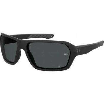 Image 1 of Under Armour UA Recon 003/KA