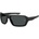 Under Armour UA Recon 003/KA