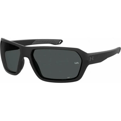Under Armour UA Recon 003/KA