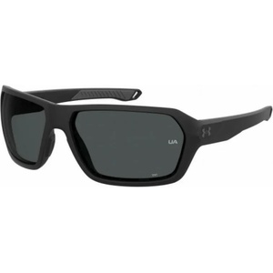Under Armour UA Recon 003/KA Слънчеви очила
