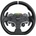 MOZA Racing WH-ES