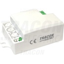 Tracon TMB-L01D