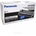 Ricoh 888282