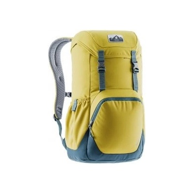 Deuter Walker turmeric arctic 20 l