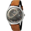 Orient FAC08003A0