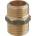 Rinaldi & Pettinaroli R&p 5300 1/2" Нипел месинг (5300012012g)