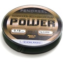 Colmic POWER 200 m 0,2 mm