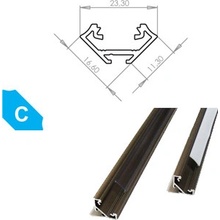 LEDLabs LMC14 1 m