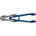 Irwin TBC914H