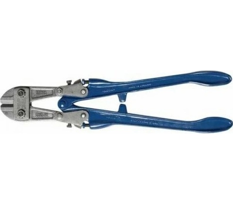 Irwin TBC914H