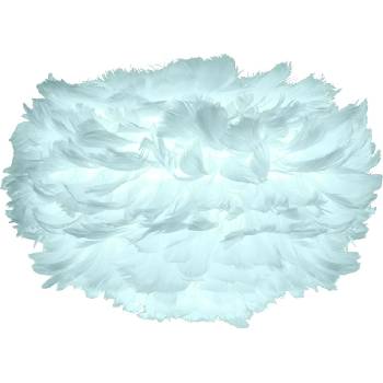 Umage Лампа Eos 35 см небесносиня (2046)