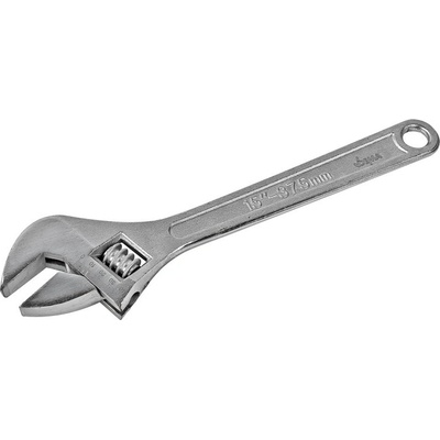 Dema Klíč nastavitelný 0-47 mm 37,5 cm RGS 375 20704D