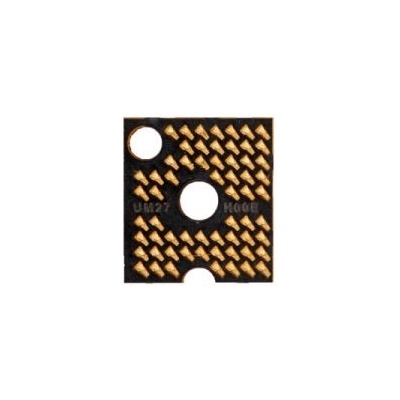 Apple MacBook Pro 13" A1425 (Late 2012 - Early 2013) - Contact Board Batérie (Interposer)