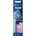 Oral-B EB60X Sensitive Clean 2 pcs