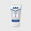 Lea šampon na vousy 100 ml