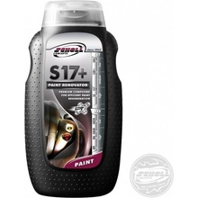 Scholl Concepts S17+ 250 g