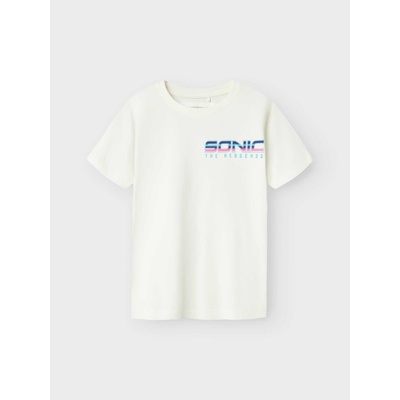 NAME IT Тениска nkmmarcel sonic