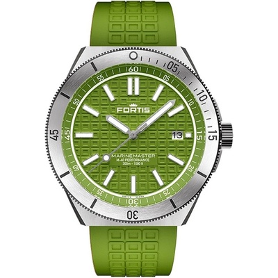 Fortis F8120007