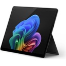 Microsoft Surface Pro 11 ZIN-00022