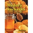 Medová kuchařka
