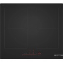 Bosch PVQ61CHB1E