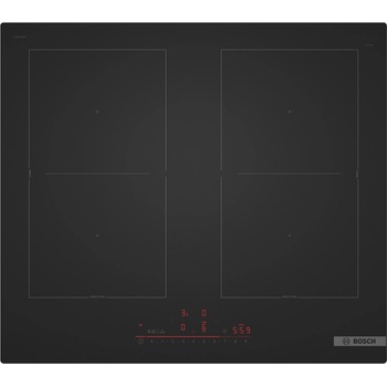 Bosch PVQ61CHB1E