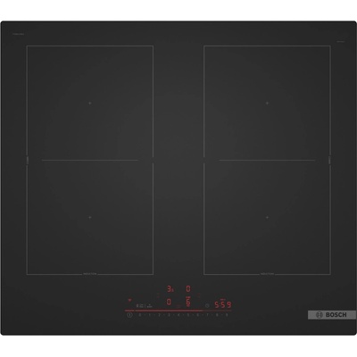 Bosch PVQ61CHB1E