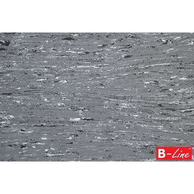 Gerflor Mipolam Troplan 1060 2 m 1 m²