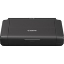 Canon PIXMA TR150 4167C006