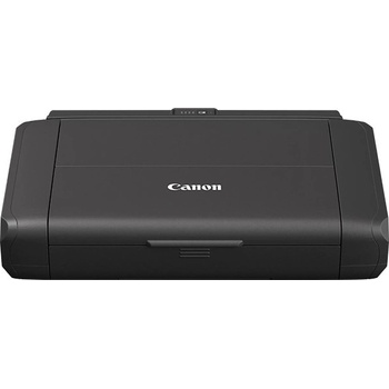 Canon PIXMA TR150 4167C006