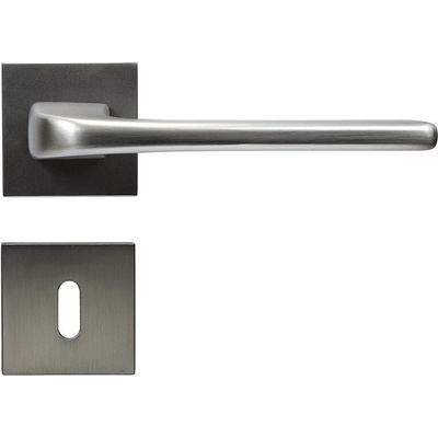 Richter RK.C36.CORTINA.BB.NIMAT – Zboží Mobilmania