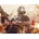Killing Floor 2