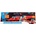 Pistole X-shot Excel Ejector Shell Blaster