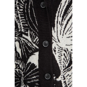 Desigual Жилетка Desigual HALIFAX (24WWJF26)